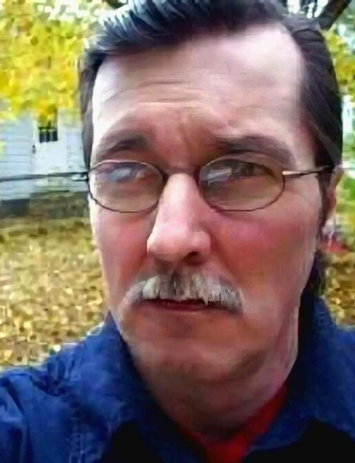 Glidden Obituary December 19, 2022 NewtonBartlett Funeral