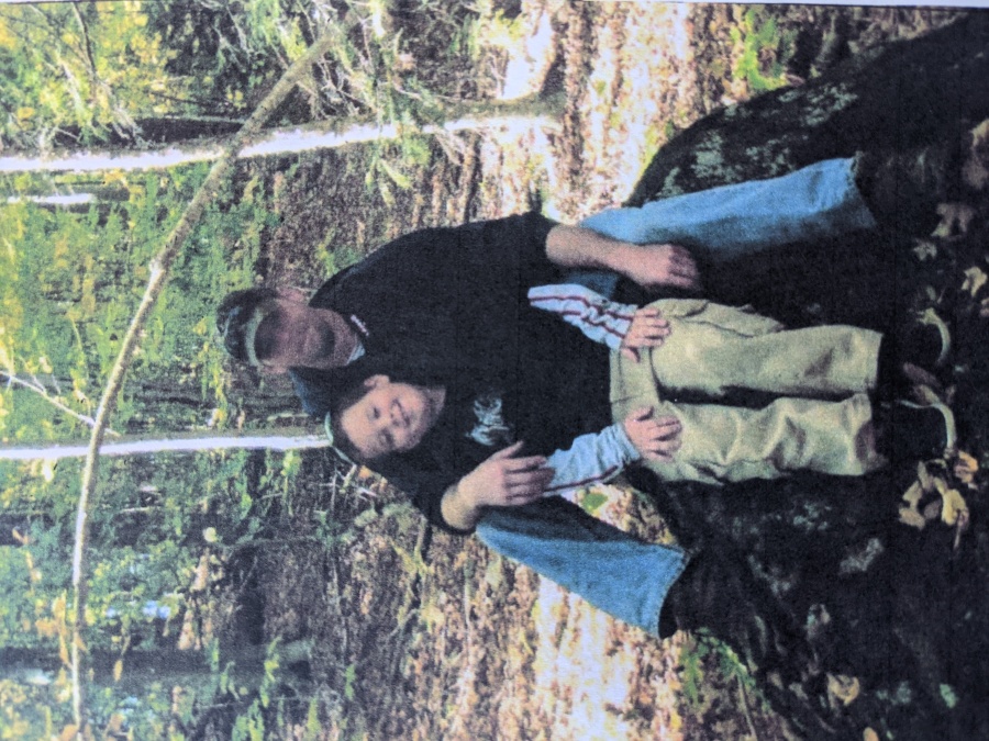 Raymond Robinson Obituary June 25, 2021 NewtonBartlett Funeral