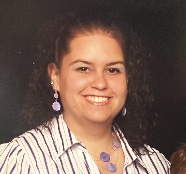 Obituary for Stefanie Michelle (Stover) Aviles Jones Kenney Zechman