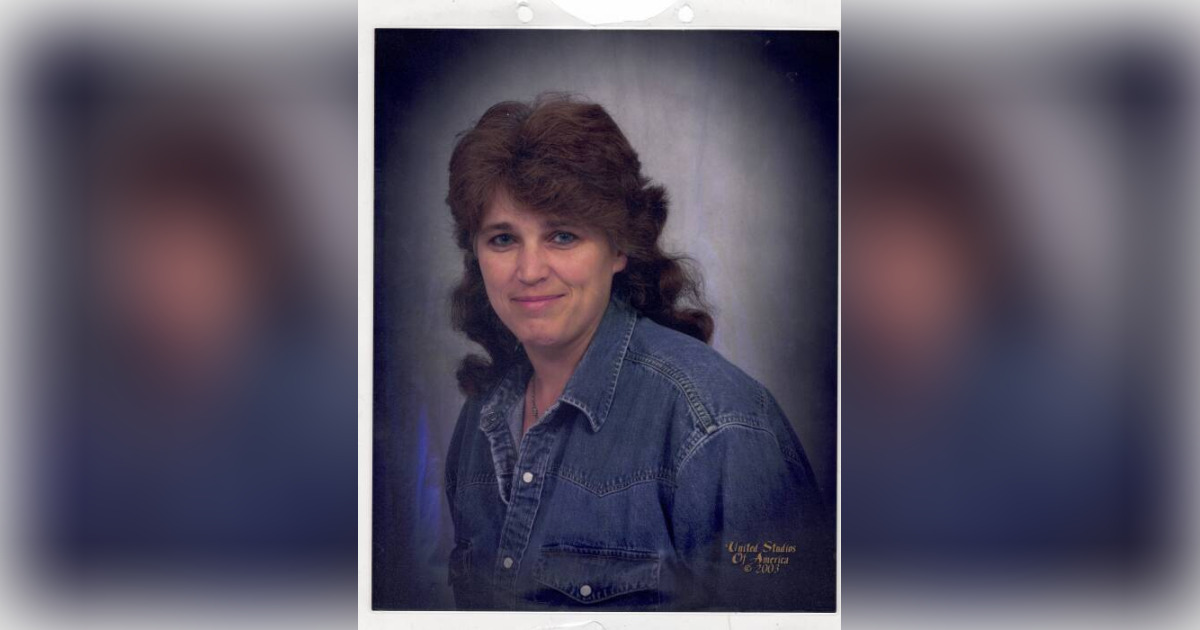 Obituary for Patricia Ann (Poe) Sharp Jones Kenney Zechman Funeral Home