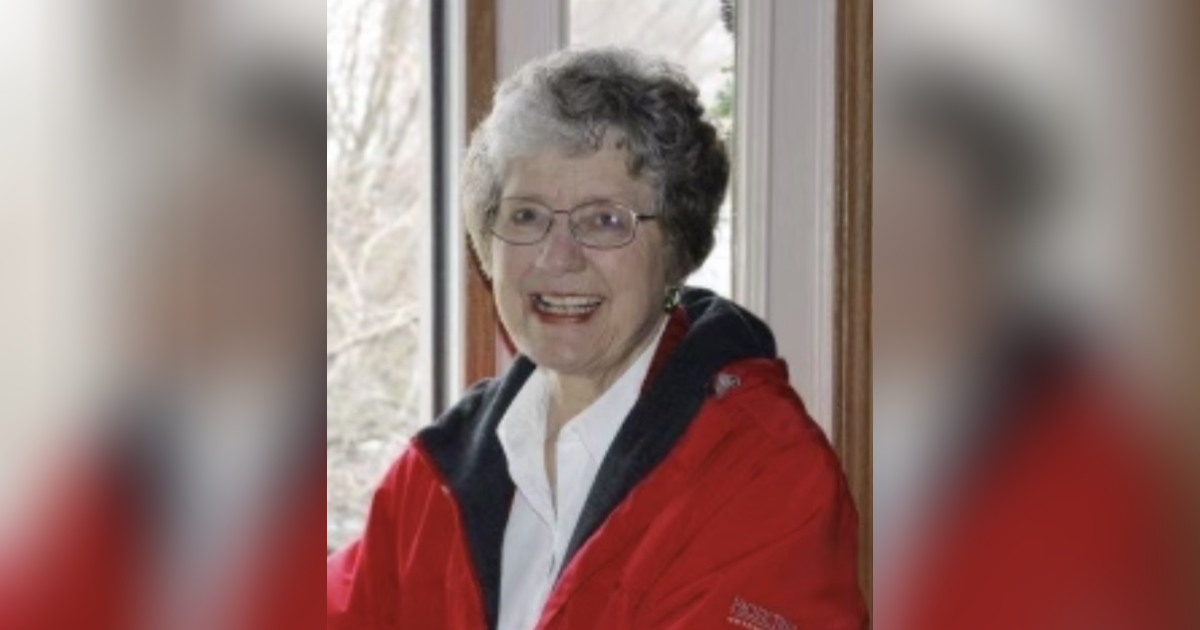 Obituary for Paula Jean (Cunningham) Feldner Jones Kenney Zechman