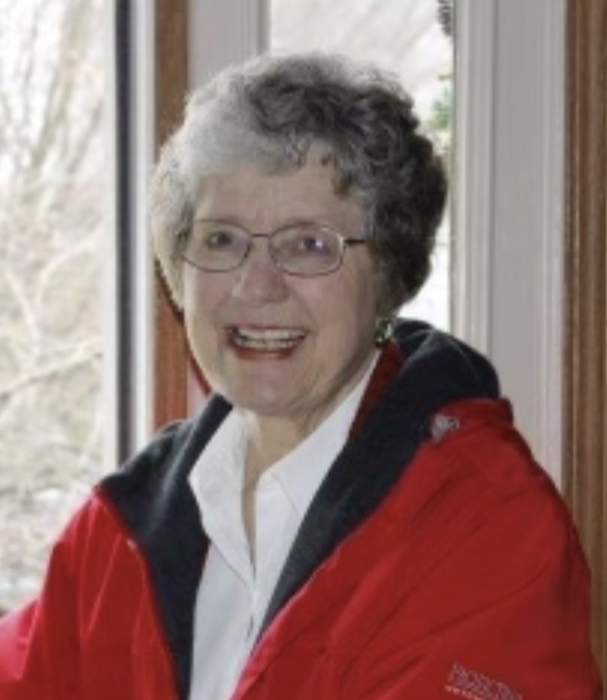 Obituary for Paula Jean (Cunningham) Feldner Jones Kenney Zechman