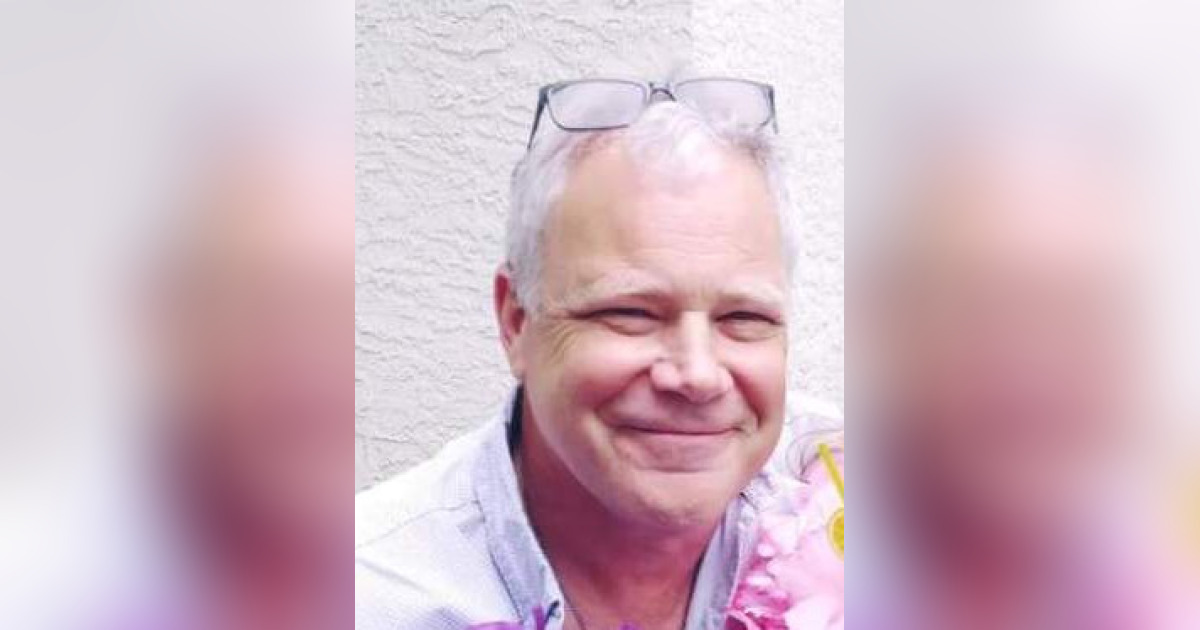 Obituary for Robert D. Carter Jones Kenney Zechman Funeral Home