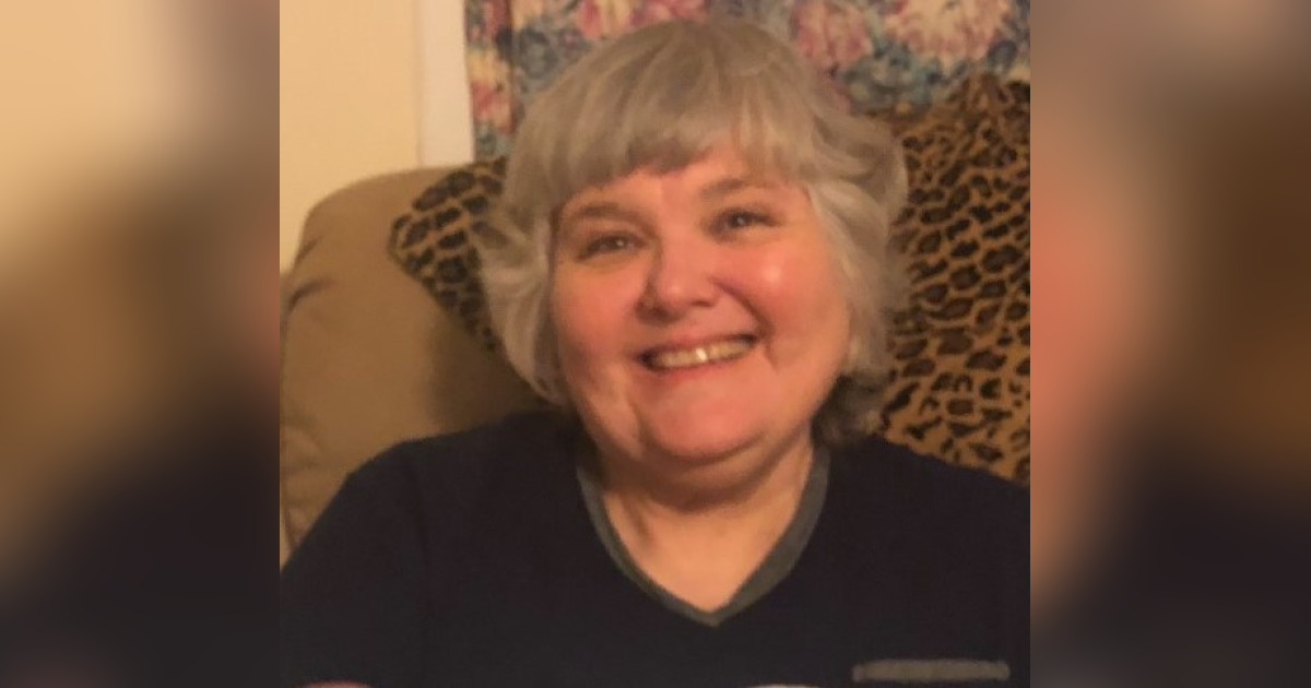 Obituary for Wanda Jean "Jeanie" (Miller) Pence Jones Kenney Zechman