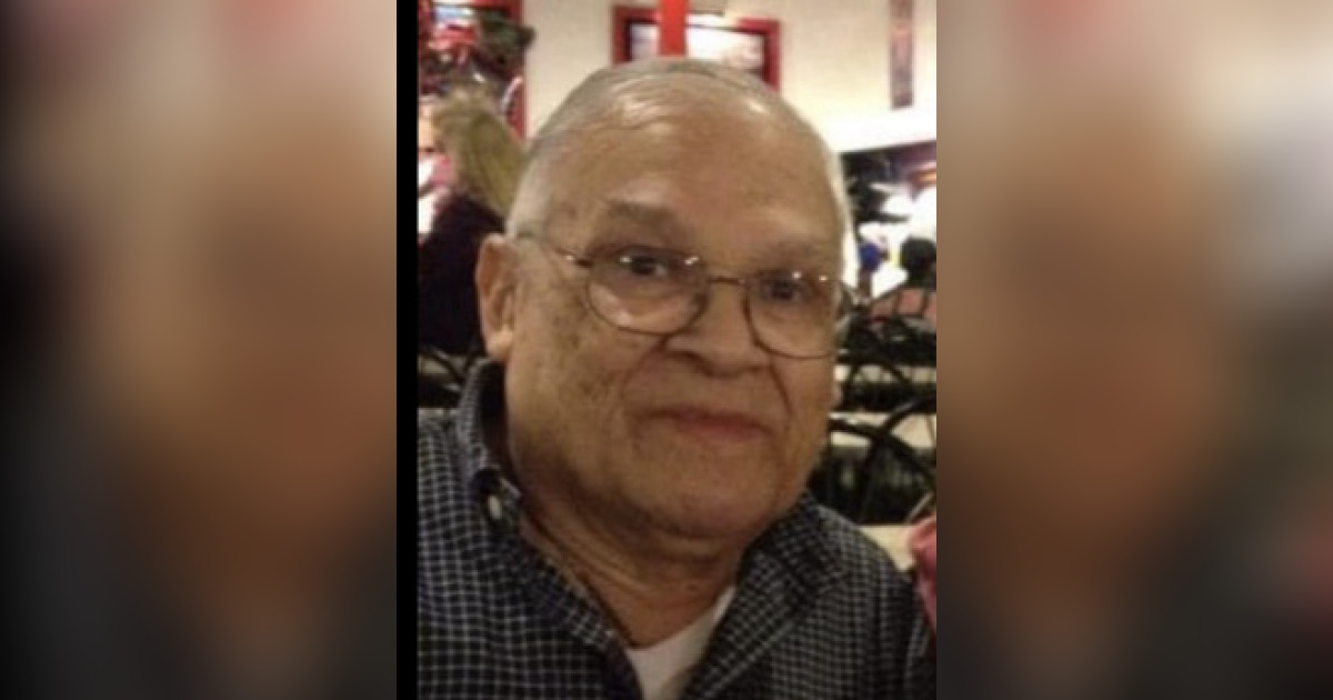 Benito QuotBenQuot Reyes