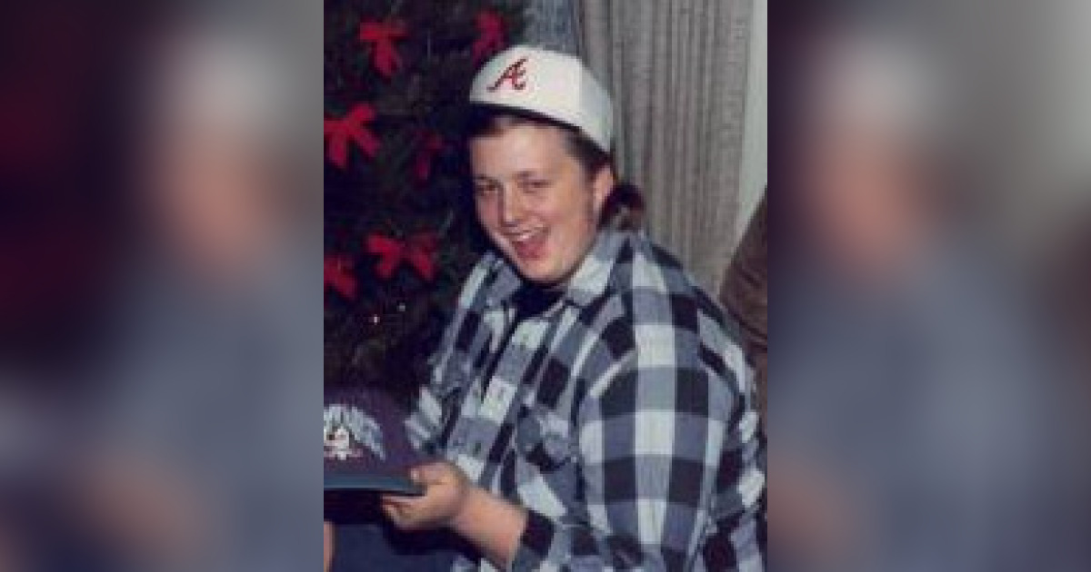 Joseph "Joe" Hubbard