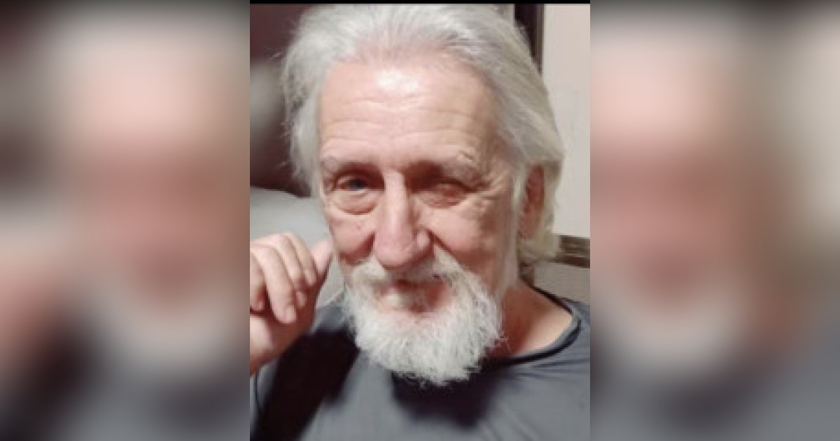 Franklin QuotFrankQuot Mcclain