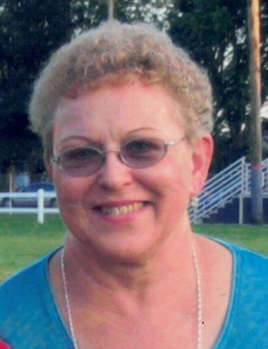 Obituary for Sally Loree (Snider) Swabey Jones Kenney Zechman Funeral