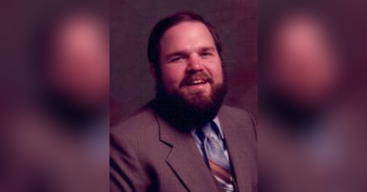 James "Jim" Clingman