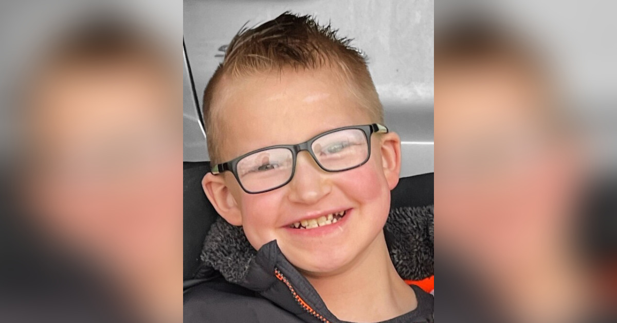 Jaggerd "Jag" Wright