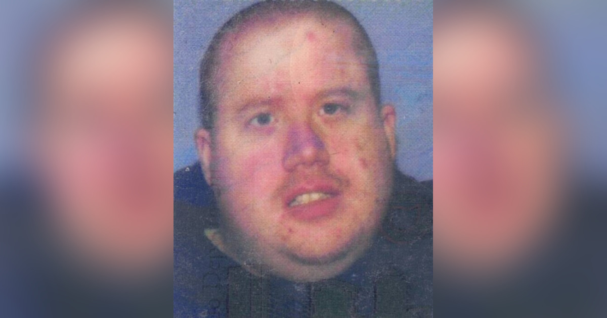 Obituary for Victor Len ("Vic") May Jones Kenney Zechman Funeral Home