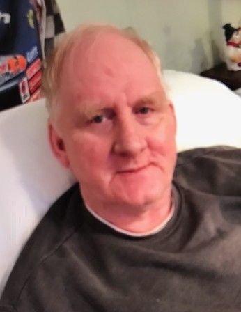 Obituary For Roger Wayne Thornton Jones Kenney Zechman