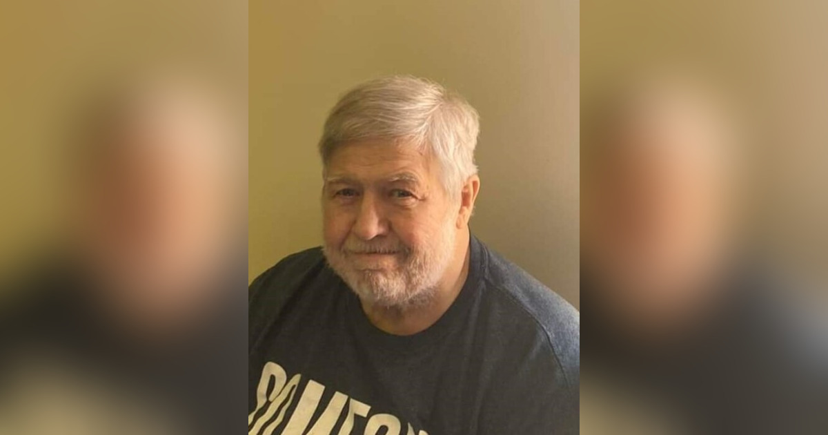 Calvin White Obituary September 23, 2022 BruscoFalvo Funeral Home