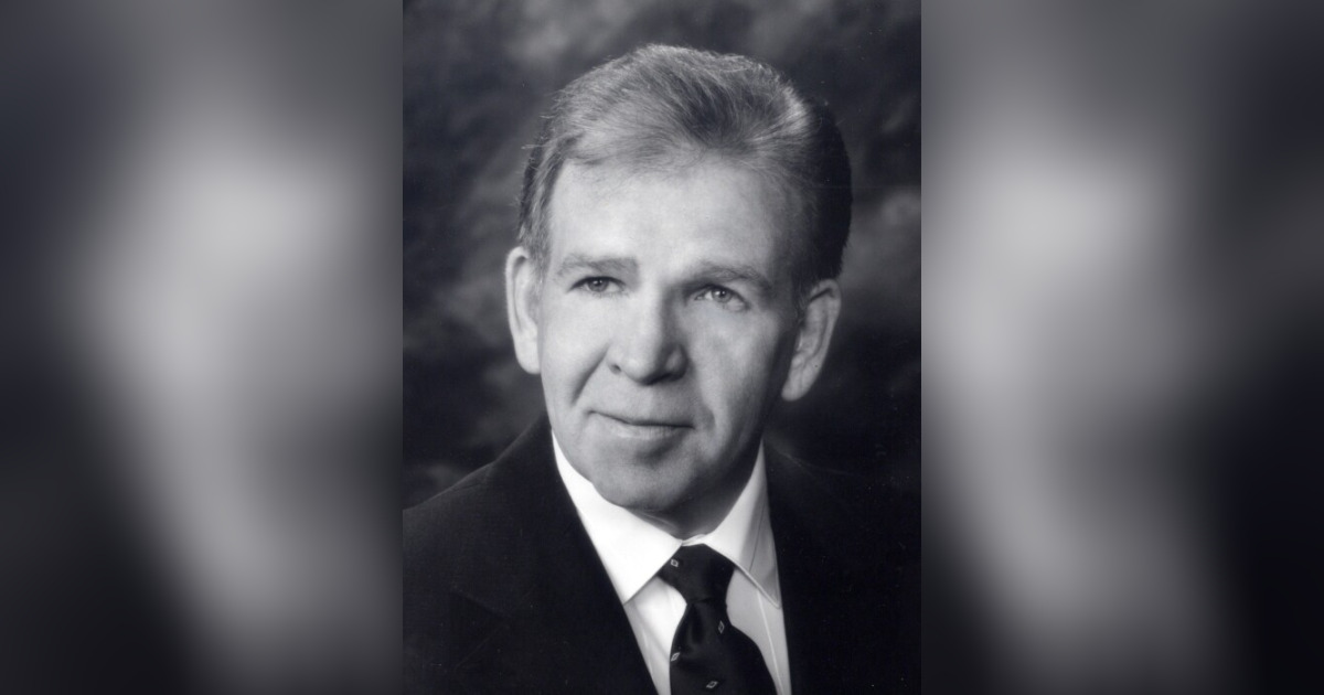 Clyde "Sonny" Rossiter Obituary March 11, 2023 Mount Washington, PA