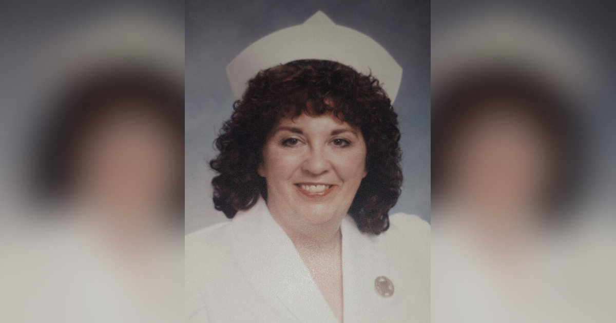 Bonnie Brunner Obituary Dec 1, 2023 Mount Washington, PA