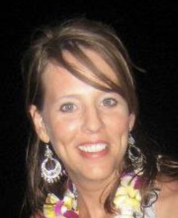 Jennifer Furman Obituary September 3, 2023 PaetznickGarness