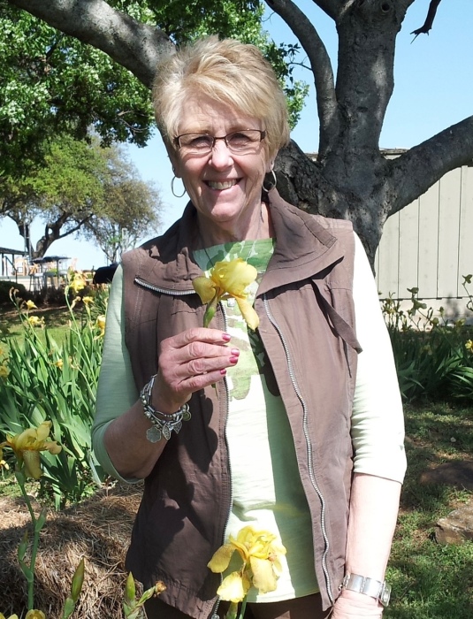 Susan Kurth Obituary February 15, 2024 PaetznickGarness Funeral