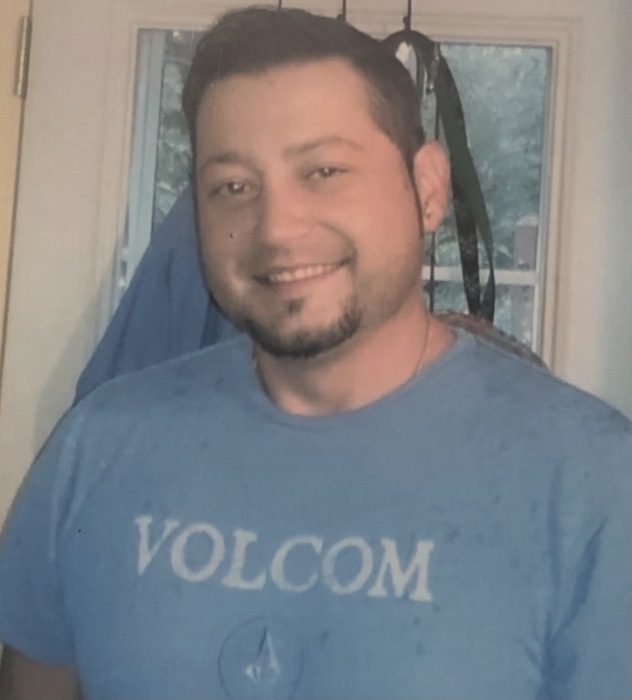 Obituary for Michael A. Corydon Bermingham Funeral Home