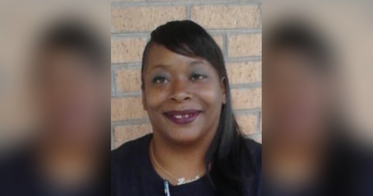 Yashema Lewie Obituary April 17, 2023 R.O. Levy Home for Funerals