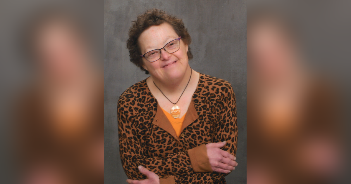 Obituary for Mary M. St. Germain DuBore Funeral Home