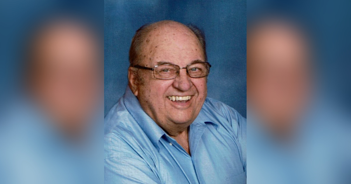 olson funeral home sheboygan