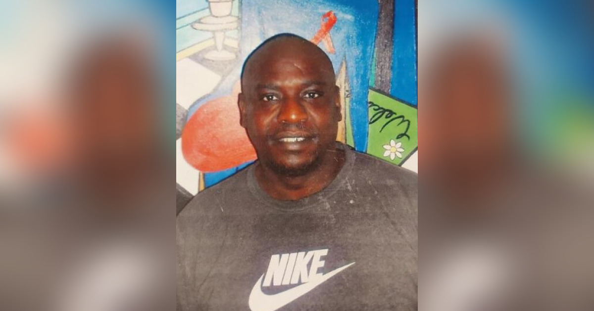 Obituary for Ronnie Saunders Hughes Funeral Home