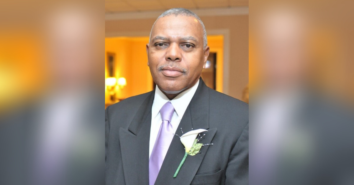 James T. Rutherford Obituary June 12, 2023 Hughes Funeral Home