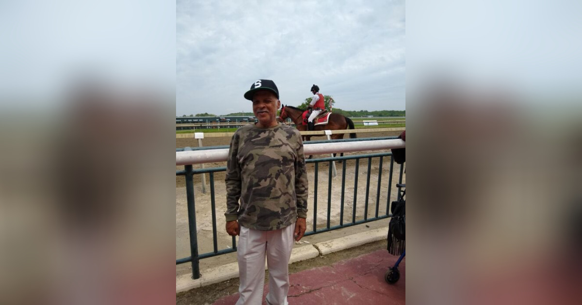 Steven Silvis Obituary December 9, 2023 Hughes Funeral Home