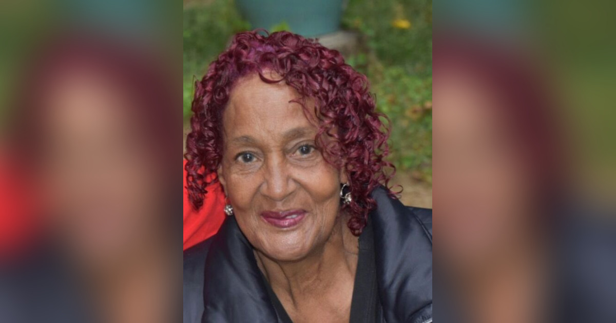 Obituary for Shelley V. CraigHoward Hughes Funeral Home