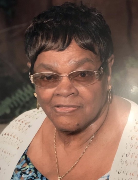 Obituary for Dorothea Kinsey Hughes Funeral Home