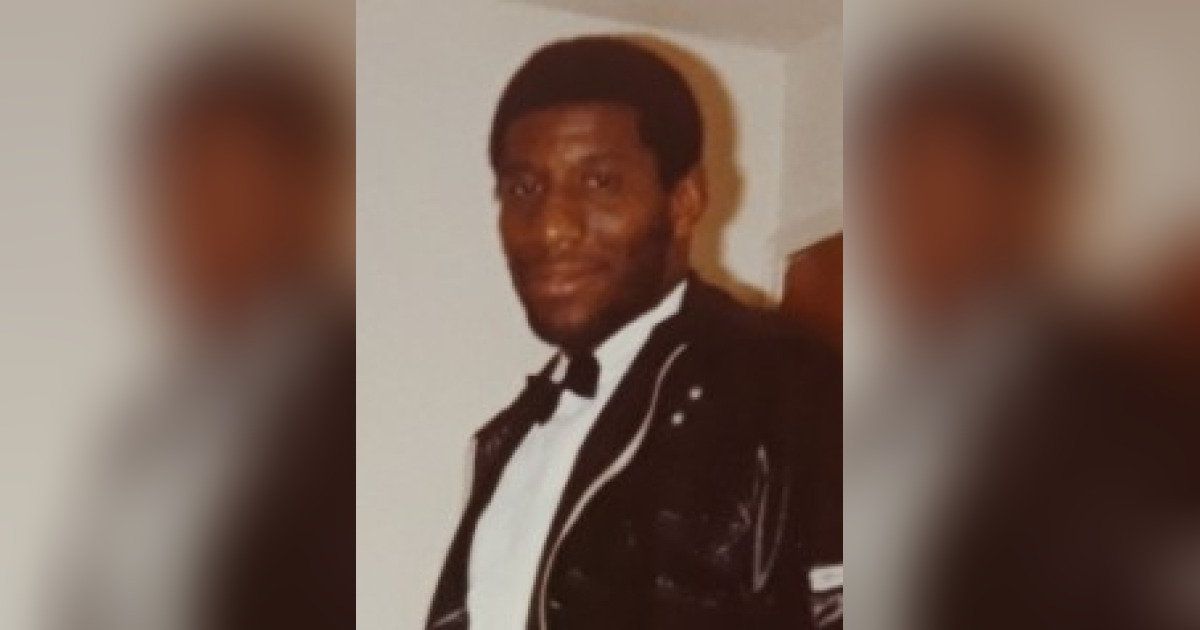 lee funeral home calvert pa