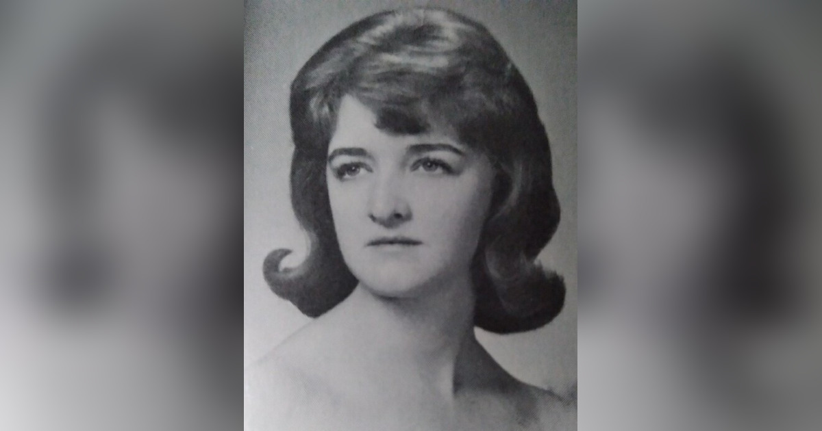 Obituary for Delila Darlene Halstead Mountain Memorial Funeral Home