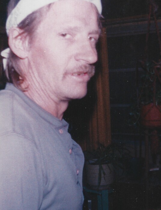 Richard James Obituary April 9, 2020 Mountain Memorial Funeral Home