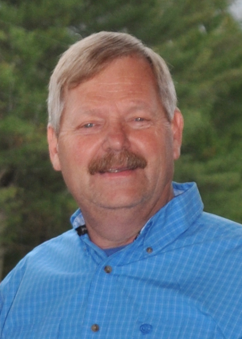 Thomas Family Funeral Service vrogue.co