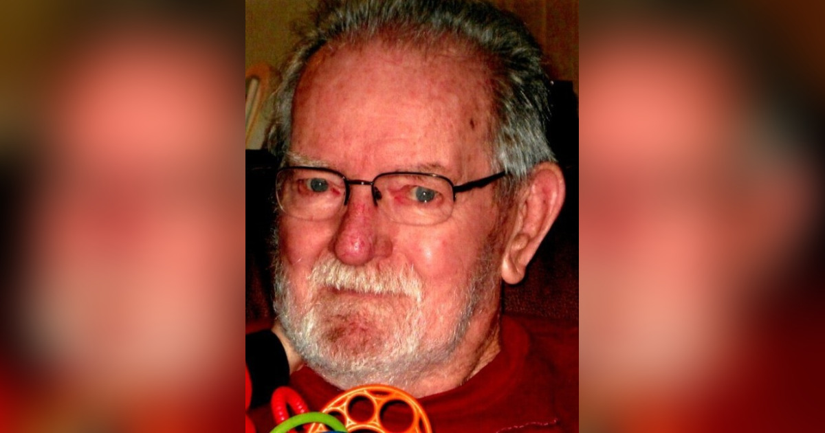 Lawrence Burns Obituary April 23, 2022 Youngwood, PA