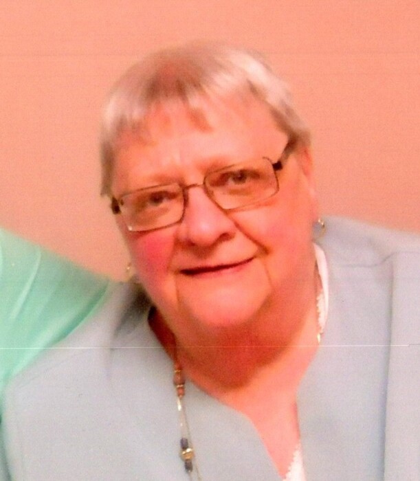 Judith Banner Obituary June 16, 2022 C Richard McCauley Funeral