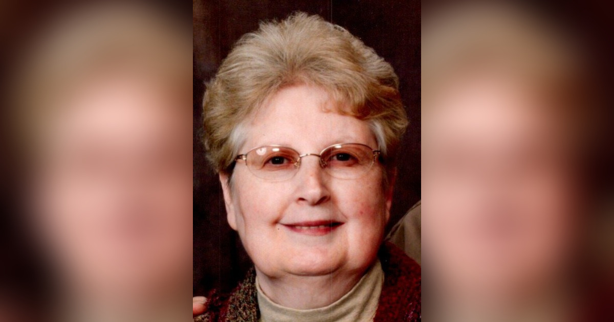 Sandra Ulery Obituary Dec 30, 2022 Youngwood, PA