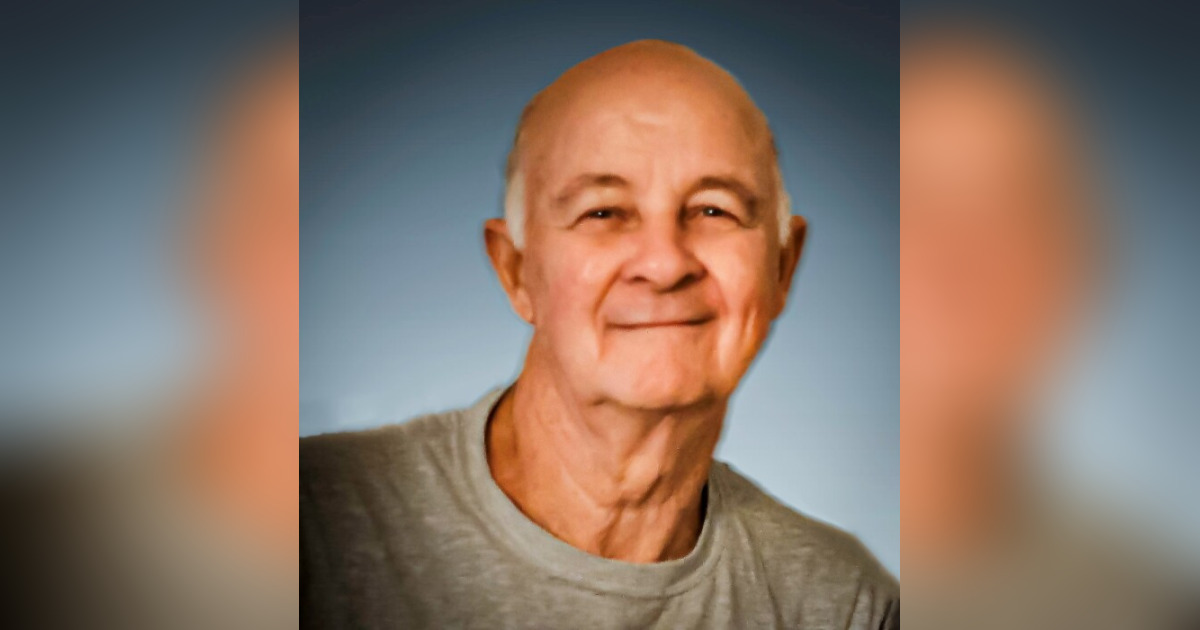 H. Walthour Obituary March 8, 2023 C Richard McCauley Funeral Home