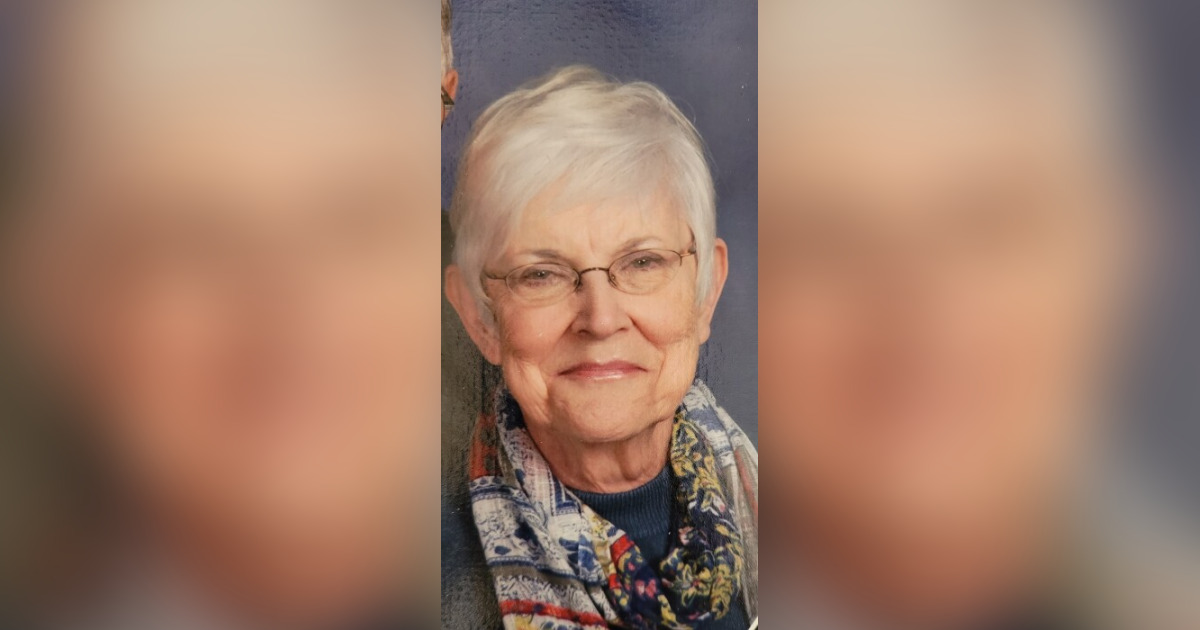 Barbara Guidas Obituary April 23, 2023 C Richard McCauley Funeral