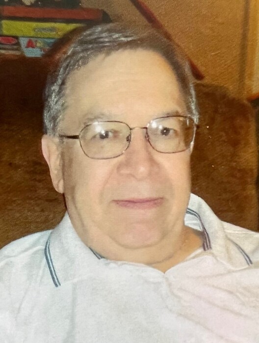 Soltis Obituary September 15, 2023 Youngwood, PA