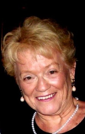 Rose Bustamante's Instagram, Twitter & Facebook on IDCrawl