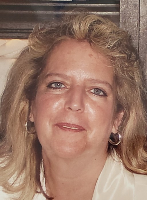 Diane Shoff Obituary November 11, 2019 Youngwood, PA