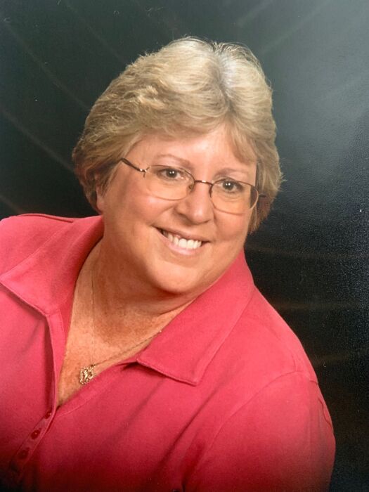 Dawn Jarocki Obituary March 22, 2022 Youngwood, PA