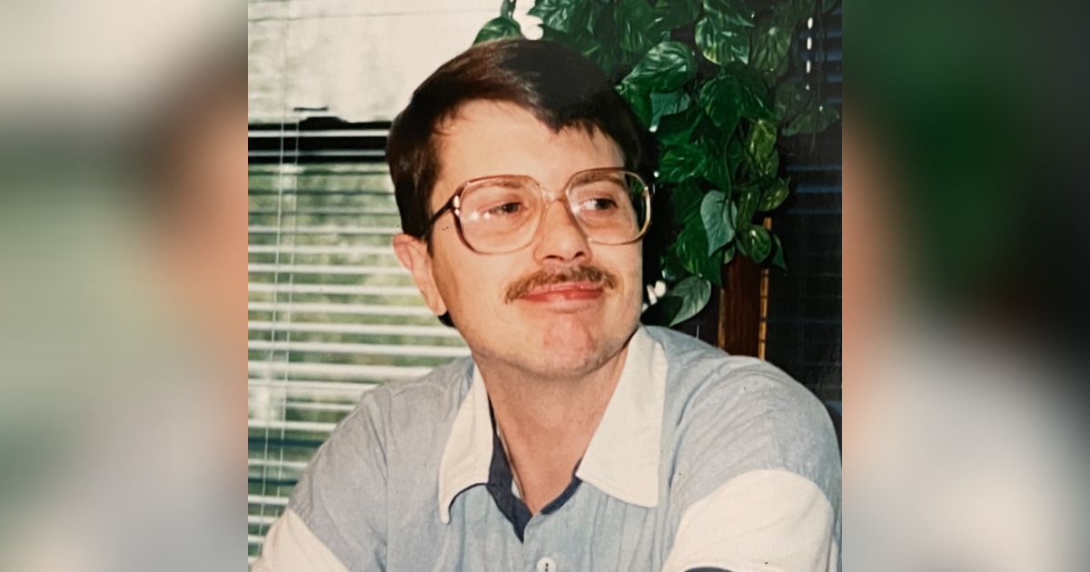 Joseph Brunner Obituary August 5, 2022 John O. Roth Funeral Home