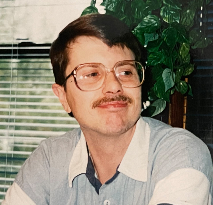 Joseph Brunner Obituary August 5, 2022 John O. Roth Funeral Home