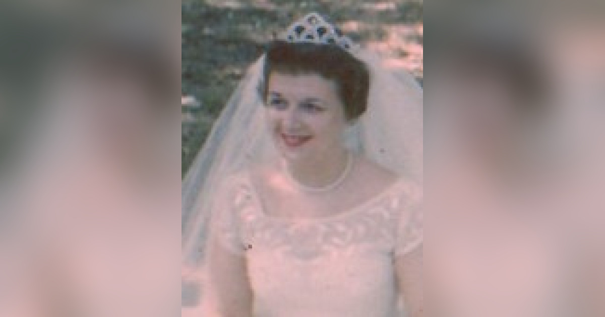 Carol Radomski Obituary October 8, 2022 John O. Roth Funeral Home