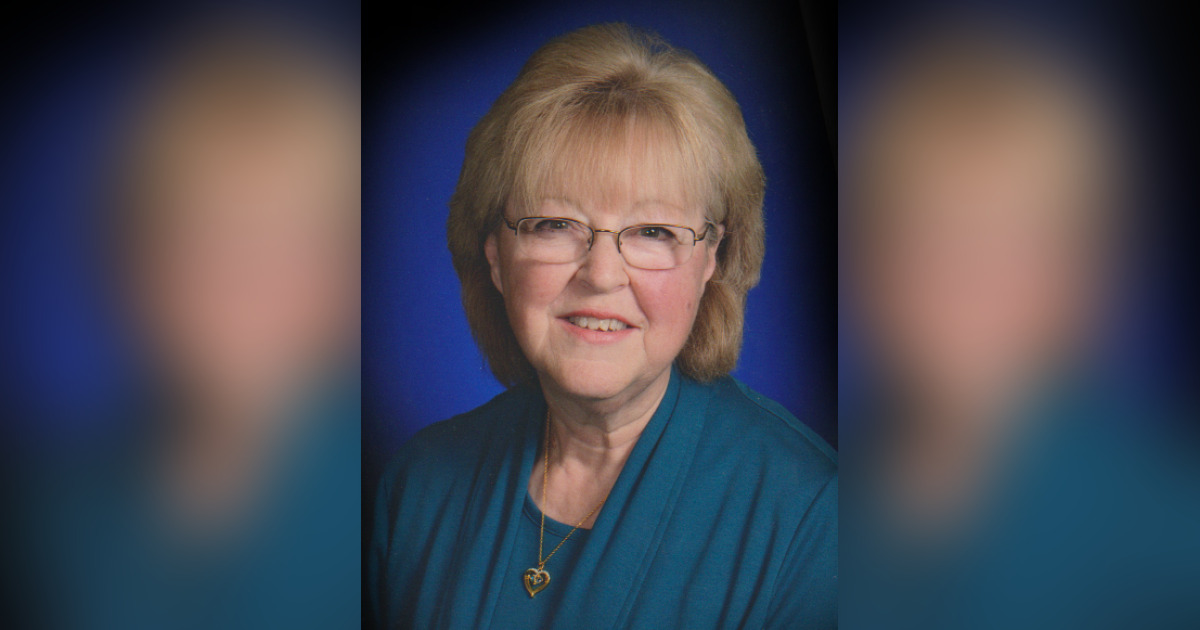 Doreen Kish Obituary October 23, 2022 John O. Roth Funeral Home