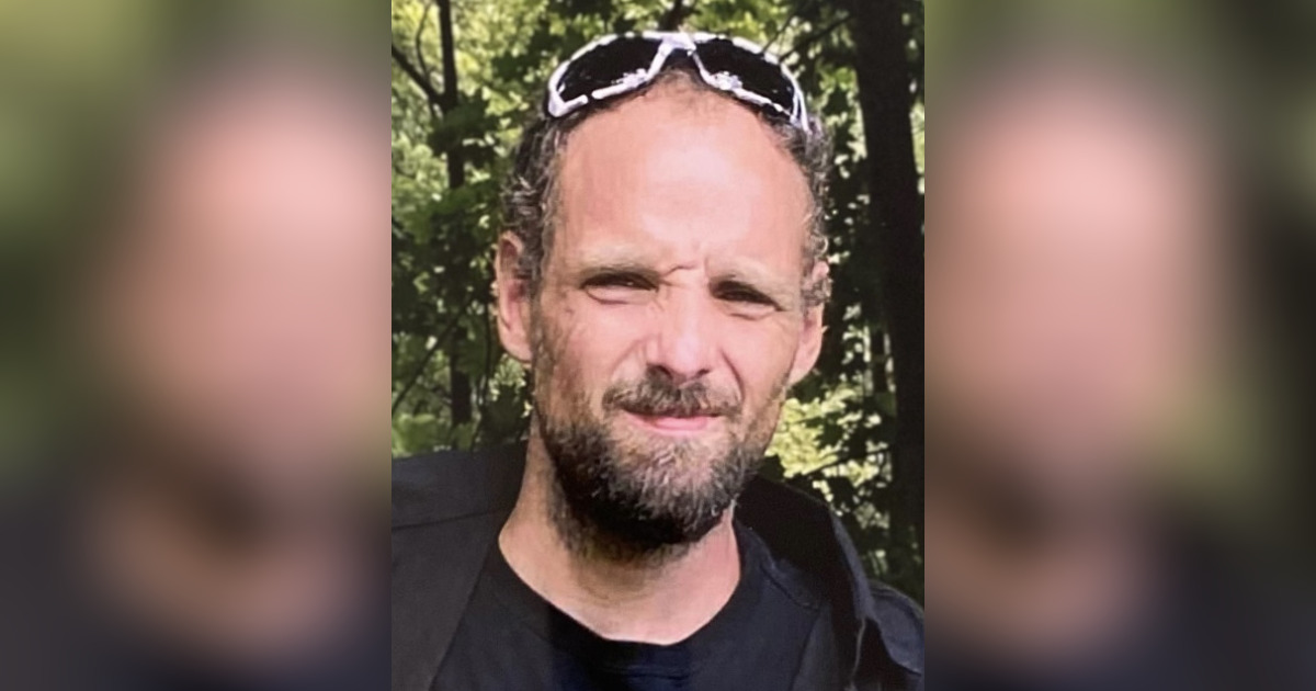 Matheis III Obituary November 2, 2022 John O. Roth Funeral