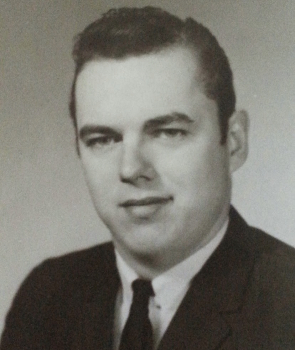 Nicholas Lesmeister Obituary November 6, 2022 John O. Roth Funeral