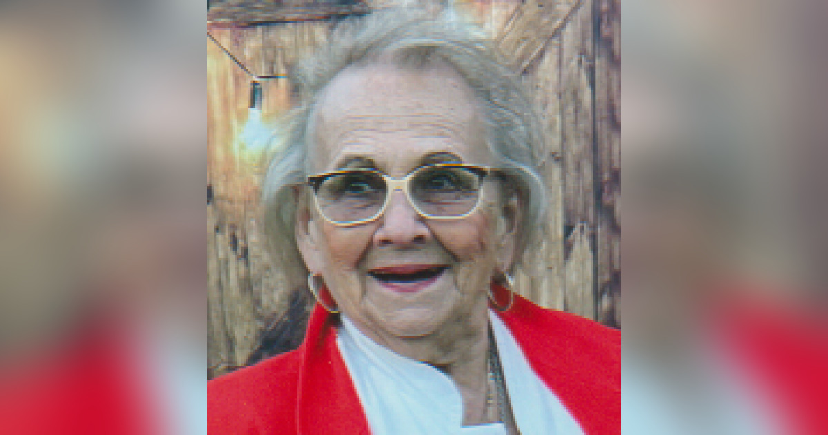 Barbara Strzyz Obituary November 8, 2022 Tonawanda, NY
